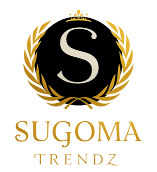 Sugoma Trendz