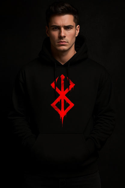 Aura Hoodie